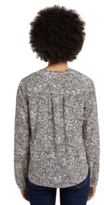 Ione Print-6