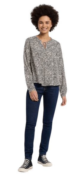 Ione Print-1