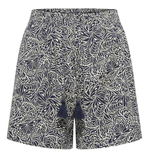 Aniko Print-2000-Midnight-1