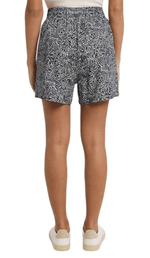 Aniko Print-6