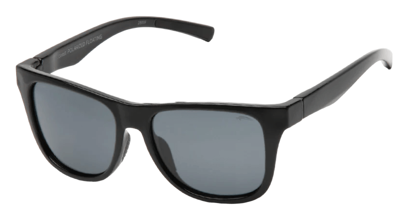 Coast-BS-Black/Smoke-1