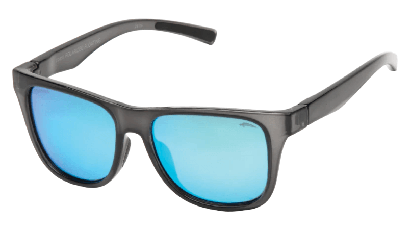 Coast-Crystal Dark G/Blue-1