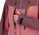 Midi-21
