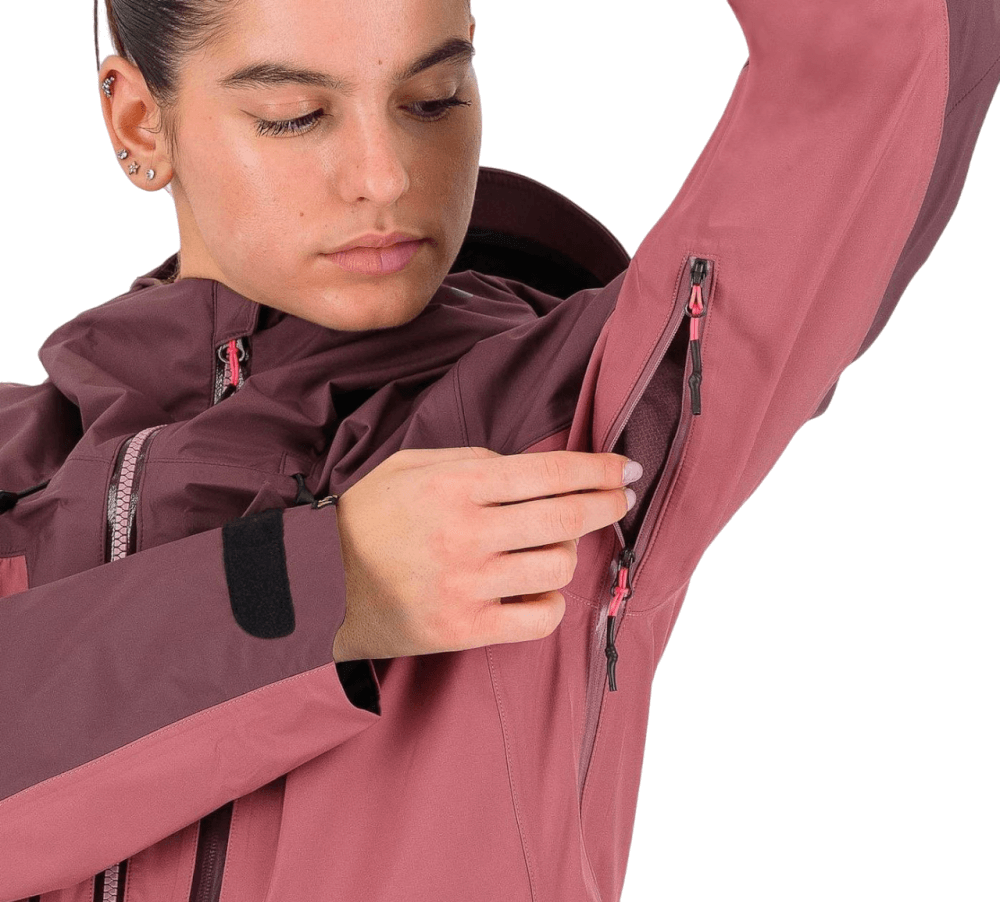 Midi-10