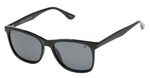 Nantucket-BS-Black/Smoke-1