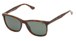 Nantucket-DBG-Demi Brown/Green-1