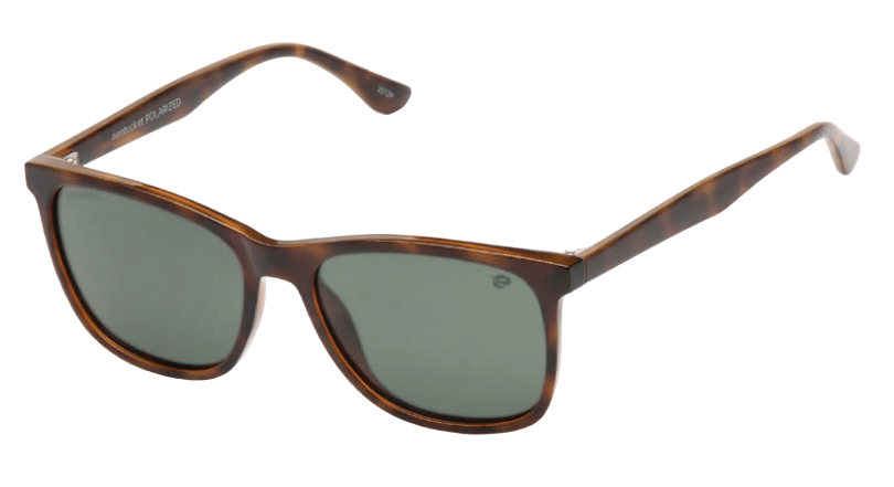 Nantucket-DBG-Demi Brown/Green-1