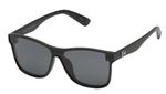 Sushi-MBS-Matte BLK/Smoke-1