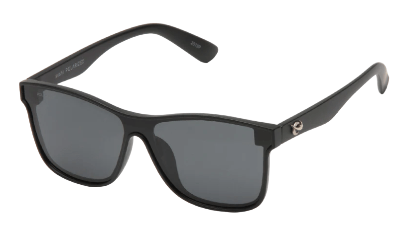 Sushi-MBS-Matte BLK/Smoke-1
