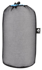 Mesh Sack 2.5l-36-Bleu Royal-1