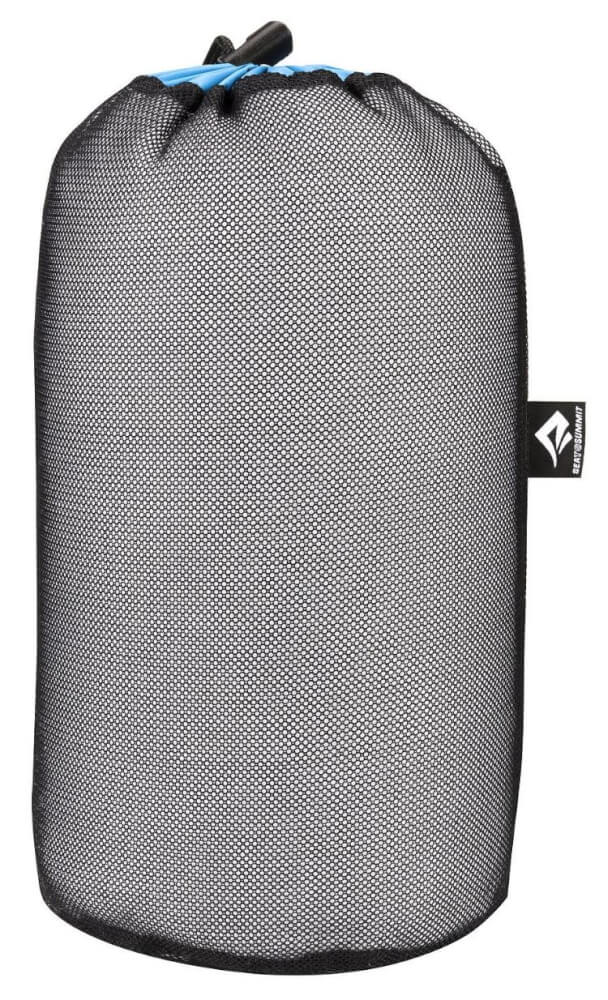 Mesh Sack 2.5l-36-Bleu Royal-1