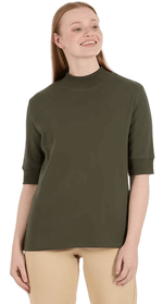 Riddy-5010-Dark Olive-1
