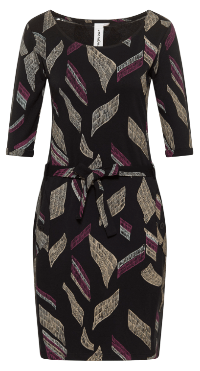 Kenisha Print-5
