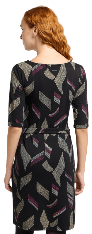 Kenisha Print-2