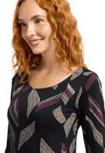 Kenisha Print-6