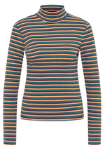 Janelle Long Stripes-5024-Ocean Green-1
