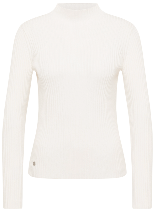 Millena-7010-Ivory-1