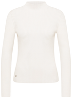 Millena-7010-Ivory-1