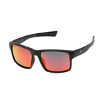 Torrent-Mbrr-Matte BLK/RED R-1