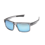 Torrent-Crystal DK Grey/BLU-1
