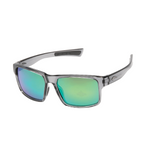 Torrent-Crystal DK Grey/Gree-1