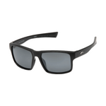 Torrent-Matte BLK/Smoke Flas-1