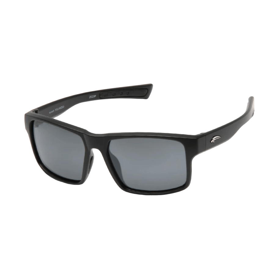 Torrent-Matte BLK/Smoke Flas-1