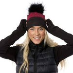 Lima-Nhexcpn-Noir/Magenta-1