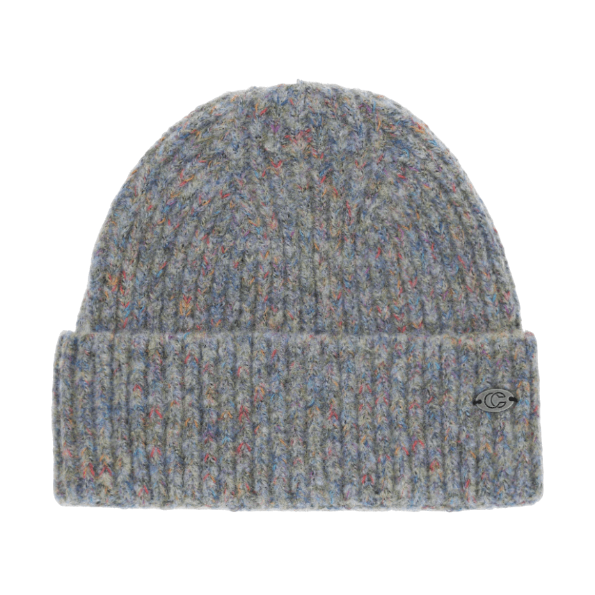Vision Cuffed-004-Light Grey-1