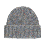 Vision Cuffed-004-Light Grey-1