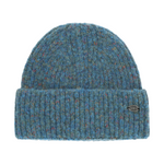 Vision Cuffed-409-Nile Blue-1