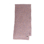 Vision-109-Lavender-1