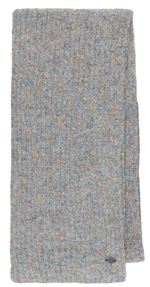 Vision-004-Light Grey-1