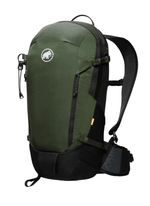 Lithium 15L-87