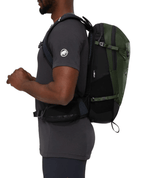 Lithium 15L-89