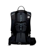 Lithium 15L-77