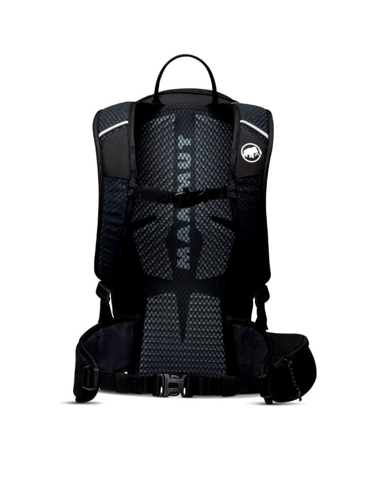 Lithium 15L-1