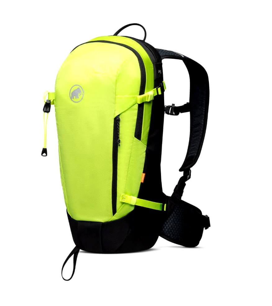 Lithium 15L-39