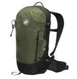 Lithium 15L-56