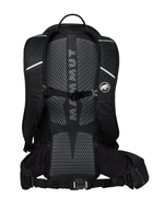 Lithium 15L-19