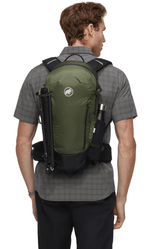 Lithium 15L-23