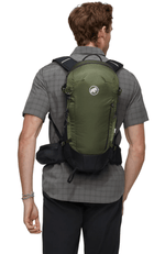 Lithium 15L-62