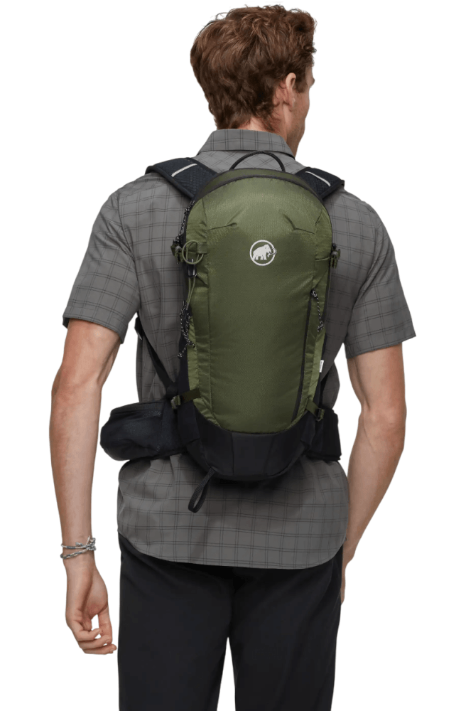 Lithium 15L-62