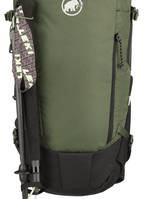 Lithium 15L-26