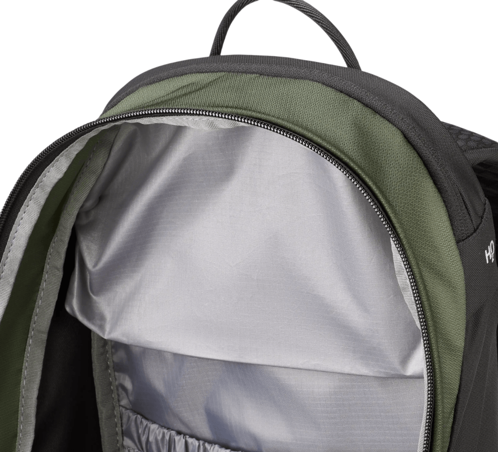 Lithium 15L-104