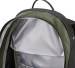 Lithium 15L-27