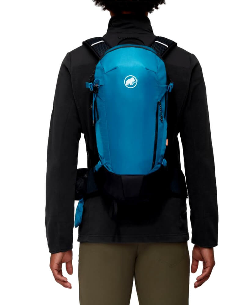 Lithium 15L-41