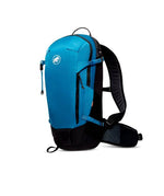 Lithium 15L-5