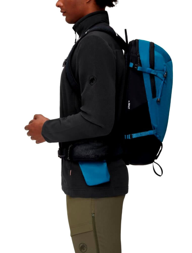 Lithium 15L-82