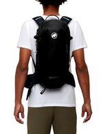 Lithium 15L-84